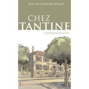 Chez Tantine